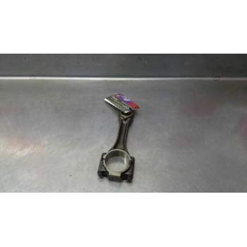 Recambio de biela para audi a3 (8l) 1.9 tdi ambiente referencia OEM IAM   