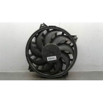 ELECTROVENTILADOR 9635466180 