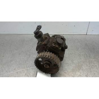 BOMBA INYECCION 0445010102 BOSCH 