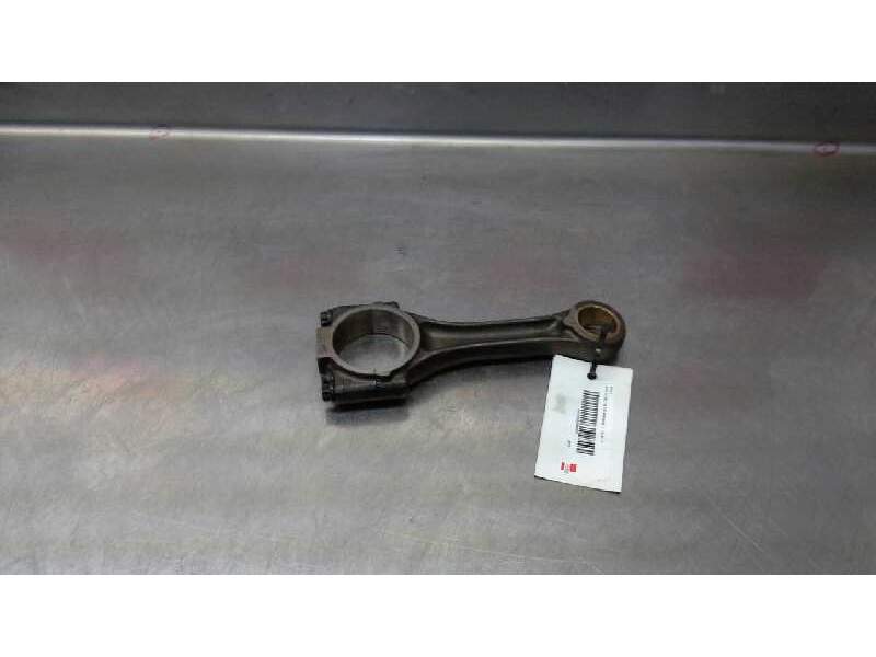 Recambio de biela para audi a3 (8l) 1.9 tdi ambiente referencia OEM IAM   