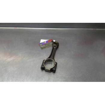 Recambio de biela para audi a3 (8l) 1.9 tdi ambiente referencia OEM IAM   