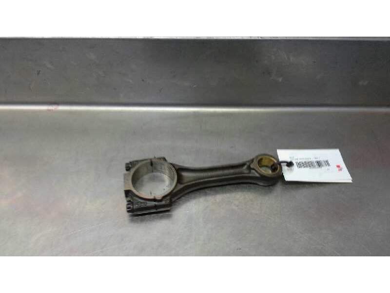 Recambio de biela para audi a3 (8l) 1.9 tdi ambiente referencia OEM IAM   