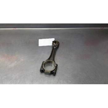 Recambio de biela para audi a3 (8l) 1.9 tdi ambiente referencia OEM IAM   