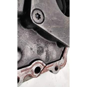 Recambio de bomba aceite para citroën berlingo hdi 75 600 first kasten referencia OEM IAM 26724803  