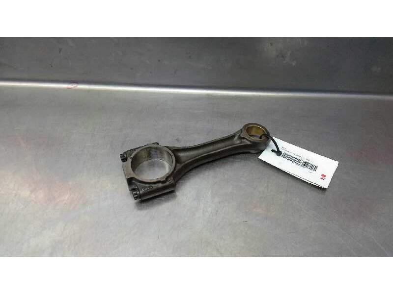 Recambio de biela para audi a3 (8l) 1.9 tdi ambiente referencia OEM IAM   