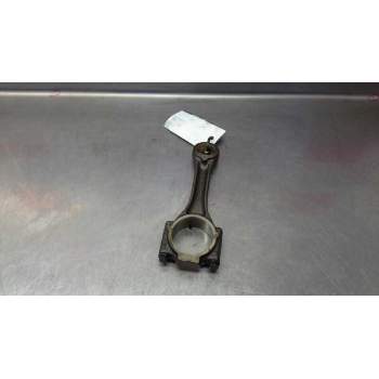 Recambio de biela para audi a3 (8l) 1.9 tdi ambiente referencia OEM IAM   