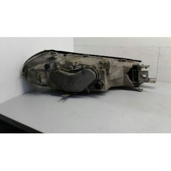 Recambio de faro izquierdo para ford mondeo berlina (gd) clx referencia OEM IAM 1110520  