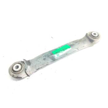 BRAZO SUSPENSION INFERIOR TRASERO IZQUIERDO 2013520988 