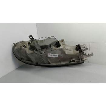 Recambio de faro izquierdo para ford mondeo berlina (gd) clx referencia OEM IAM 1110520  