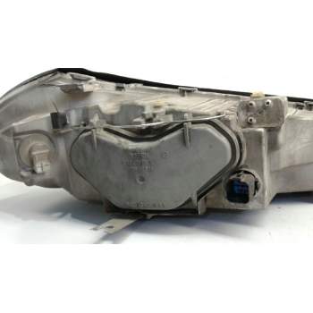 Recambio de faro izquierdo para ford mondeo berlina (gd) clx referencia OEM IAM 1110520  