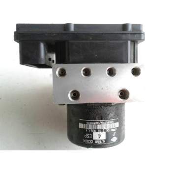 Recambio de abs para nissan murano (z50) básico referencia OEM IAM 47660CC010  