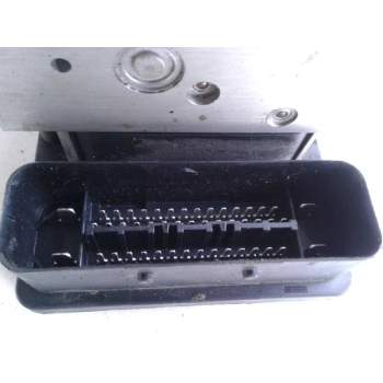 Recambio de abs para nissan murano (z50) básico referencia OEM IAM 47660CC010  