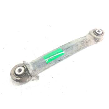 BRAZO SUSPENSION SUPERIOR TRASERO DERECHO 2015320988 