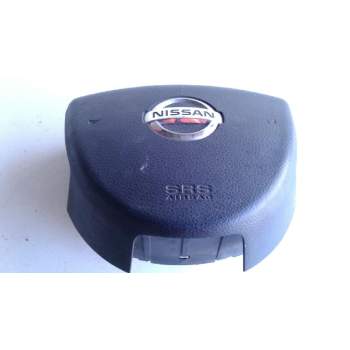 AIRBAG DELANTERO IZQUIERDO PMCA0065127011 