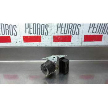 ABS 00402337D0 