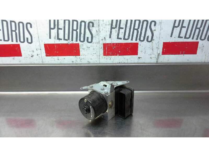 Recambio de abs para bmw serie 3 berlina (e90) 318d referencia OEM IAM 00402337D0  