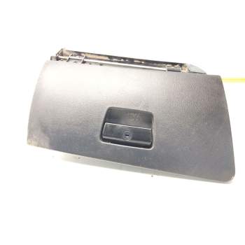 Recambio de guantera para bmw serie 3 berlina (e90) 318d referencia OEM IAM   