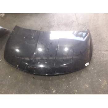 Recambio de capot para nissan murano (z50) básico referencia OEM IAM F5100CA0MM  