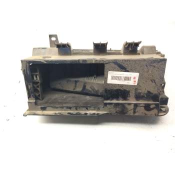 Recambio de guantera para bmw serie 3 berlina (e90) 318d referencia OEM IAM   