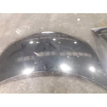 Recambio de capot para nissan murano (z50) básico referencia OEM IAM F5100CA0MM  