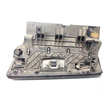 Recambio de guantera para bmw serie 3 berlina (e90) 318d referencia OEM IAM   