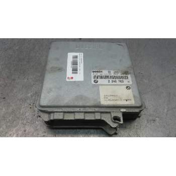 CENTRALITA MOTOR UCE 0281001373 2246763 61422369