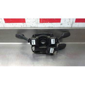 Recambio de mando multifuncion para bmw serie 3 berlina (e90) 318d referencia OEM IAM 696526301 01418341 