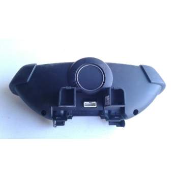 Recambio de cuadro instrumentos para nissan murano (z50) básico referencia OEM IAM 24820CC50A  