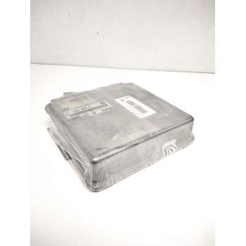 Recambio de centralita motor uce para bmw serie 5 berlina (e39) 525tds referencia OEM IAM 0281001373 2246763 61422369