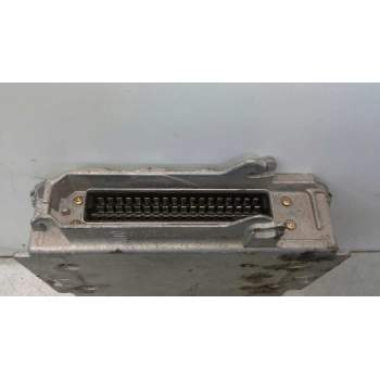 Recambio de centralita motor uce para bmw serie 5 berlina (e39) 525tds referencia OEM IAM 0281001373 2246763 61422369