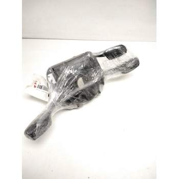 Recambio de mando multifuncion para bmw serie 3 berlina (e90) 318d referencia OEM IAM 696526301 01418341 