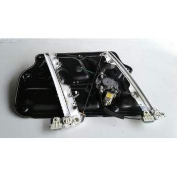 Recambio de elevalunas delantero derecho para nissan murano (z50) básico referencia OEM IAM 80720CA01A  