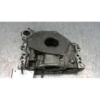 Recambio de bomba aceite para peugeot partner (s2) 1.6 16v hdi referencia OEM IAM 72804803  