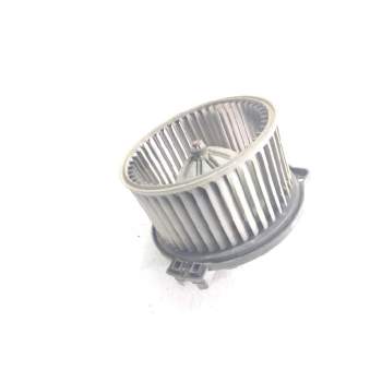 MOTOR CALEFACCION 