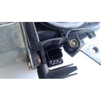 Recambio de elevalunas trasero derecho para nissan murano (z50) básico referencia OEM IAM 82720CA00A  