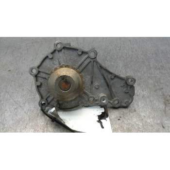 BOMBA AGUA 1500622S 