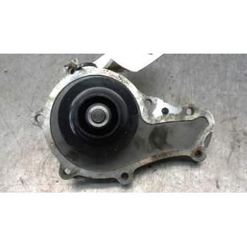 Recambio de bomba agua para peugeot partner (s2) 1.6 16v hdi referencia OEM IAM 1500622S  