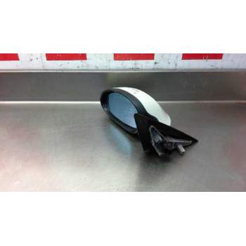 Recambio de retrovisor izquierdo para bmw serie 3 berlina (e90) 318d referencia OEM IAM   