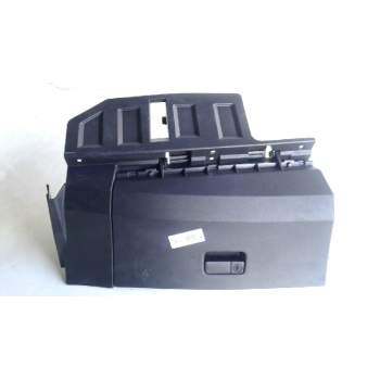 GUANTERA 68102CC001 