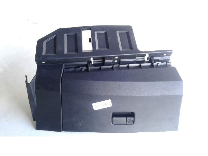 Recambio de guantera para nissan murano (z50) básico referencia OEM IAM 68102CC001  