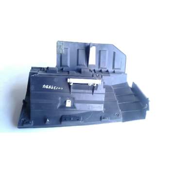 Recambio de guantera para nissan murano (z50) básico referencia OEM IAM 68102CC001  