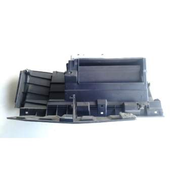 Recambio de guantera para nissan murano (z50) básico referencia OEM IAM 68102CC001  