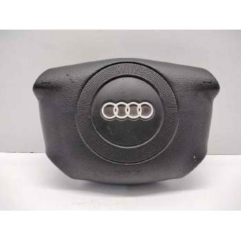 AIRBAG DELANTERO IZQUIERDO 4B0880201Q 