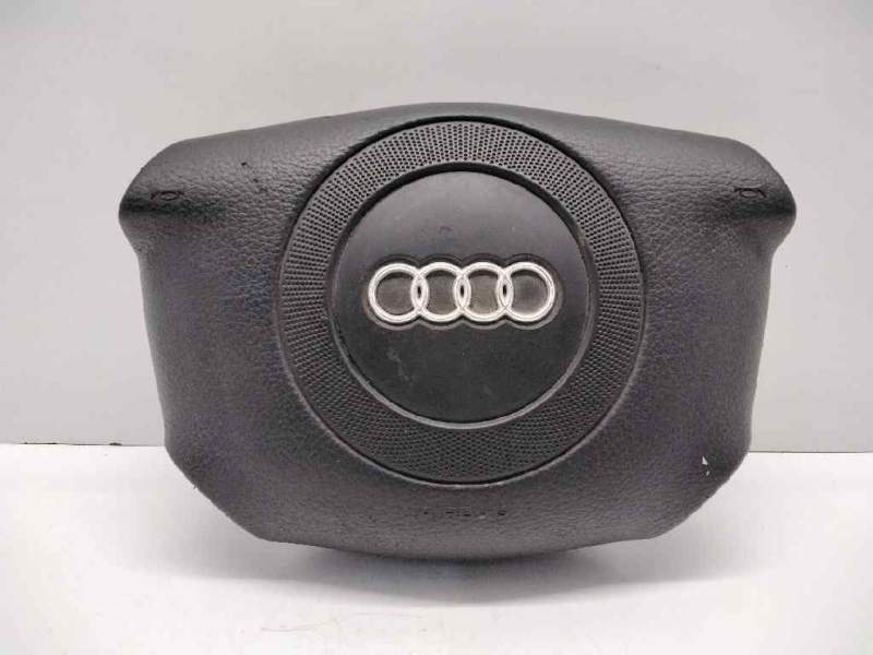 Recambio de airbag delantero izquierdo para audi a4 berlina (b5) 1.8 t referencia OEM IAM 4B0880201Q  