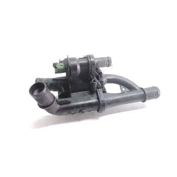 CAJA TERMOSTATO 9660660380 