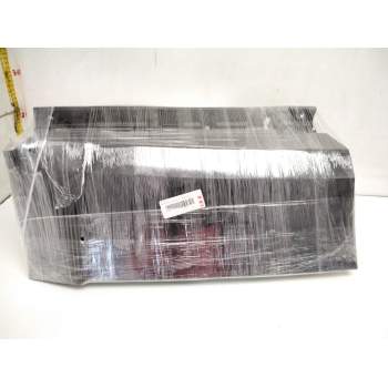 Recambio de guantera para nissan murano (z50) básico referencia OEM IAM 68102CC001  