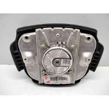 Recambio de airbag delantero izquierdo para audi a4 berlina (b5) 1.8 t referencia OEM IAM 4B0880201Q  