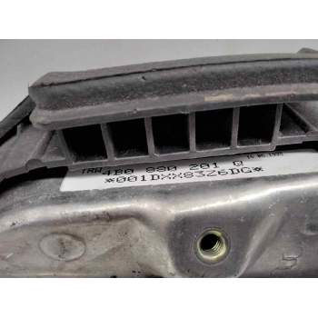 Recambio de airbag delantero izquierdo para audi a4 berlina (b5) 1.8 t referencia OEM IAM 4B0880201Q  