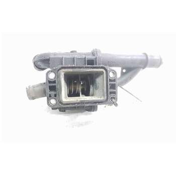 Recambio de caja termostato para peugeot partner (s2) 1.6 16v hdi referencia OEM IAM 9660660380  