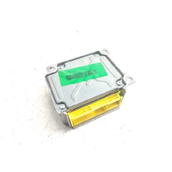 CENTRALITA AIRBAG 1635422218 